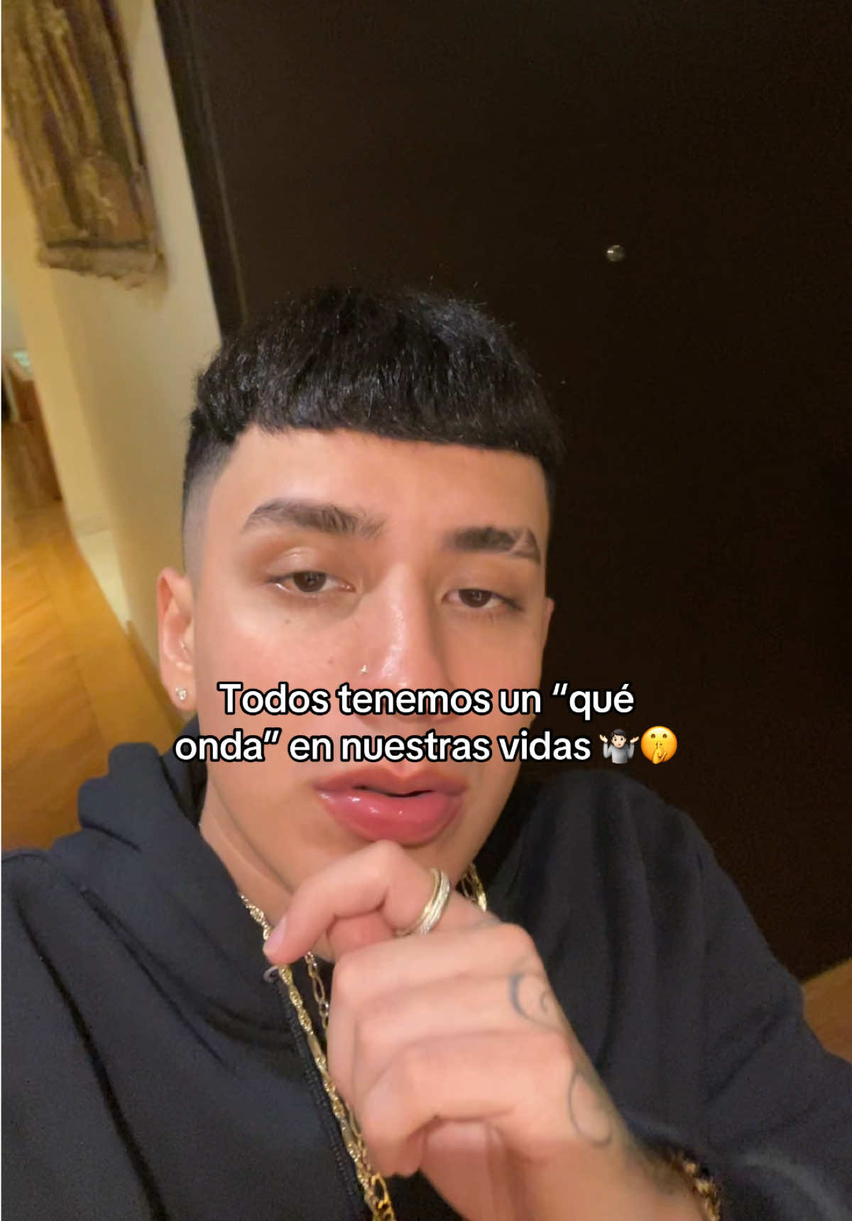 @Bichoalcarazz