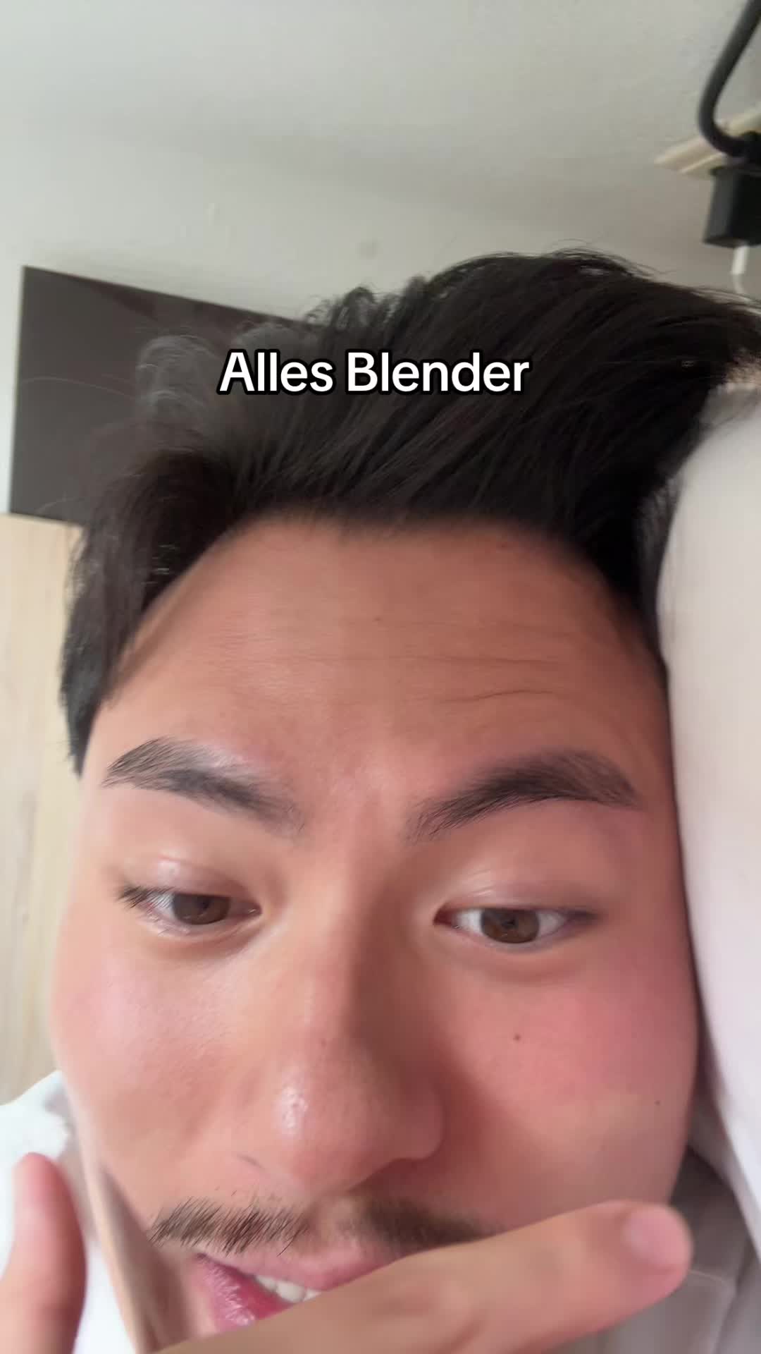 @Yuzo.clips