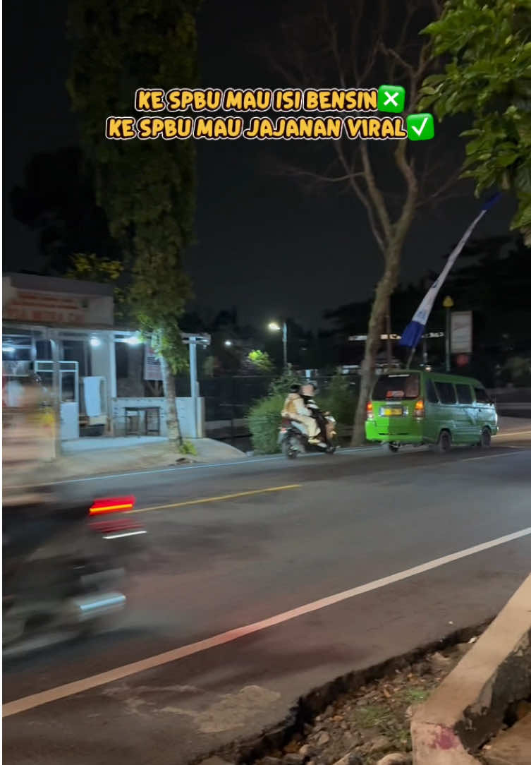 @DhaniSwara|| IG:@dhaniswara.24