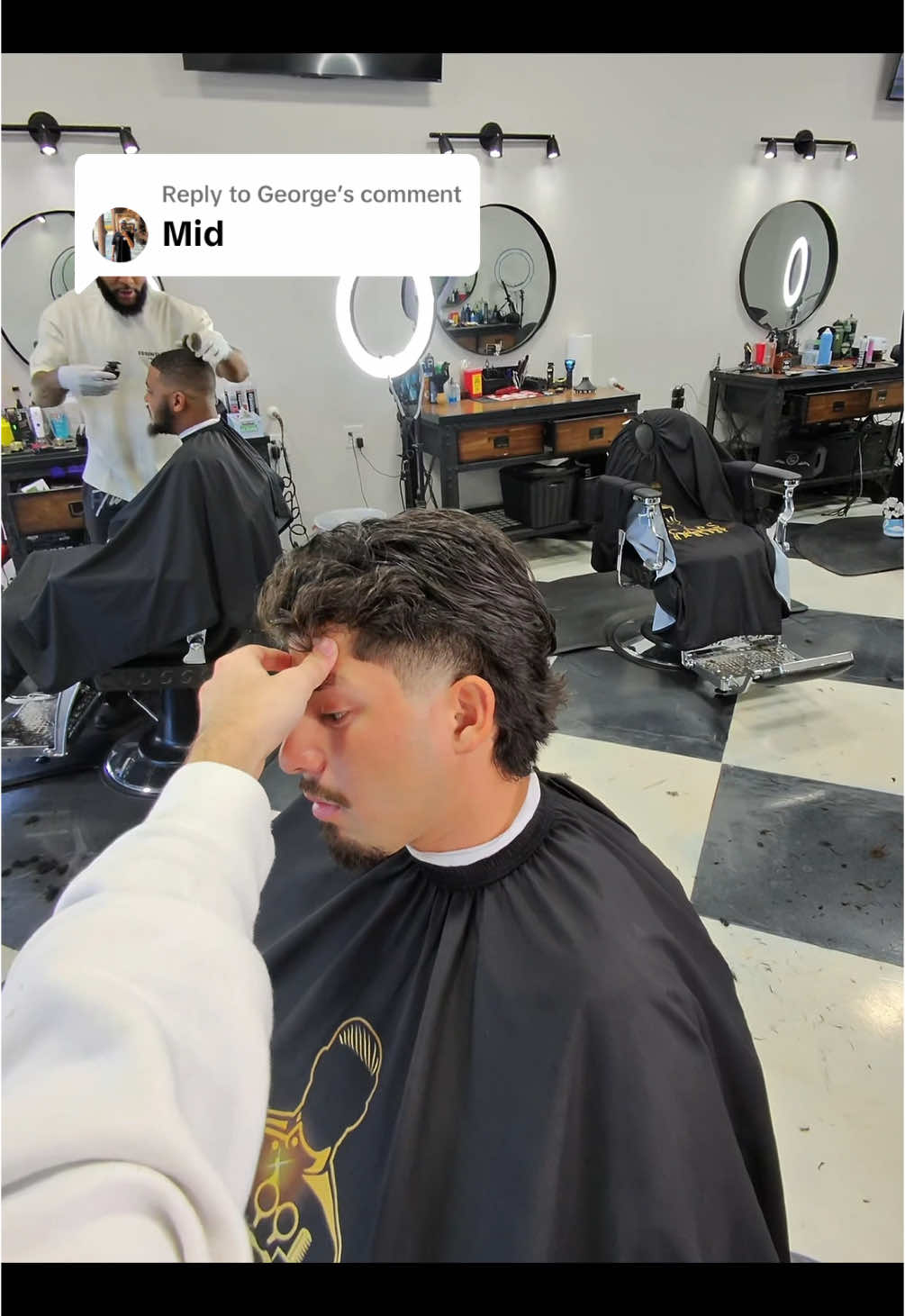 @cutbygerm