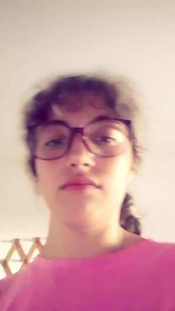 @Melissa ๐
