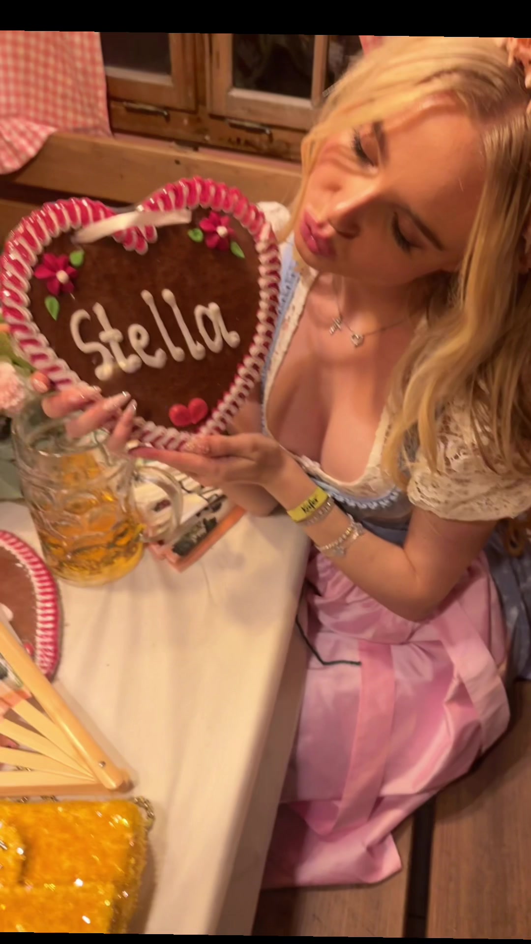 @Stella