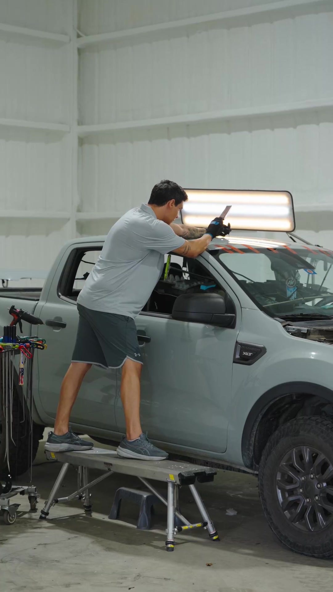 @PDRTX_Smartautorepairs