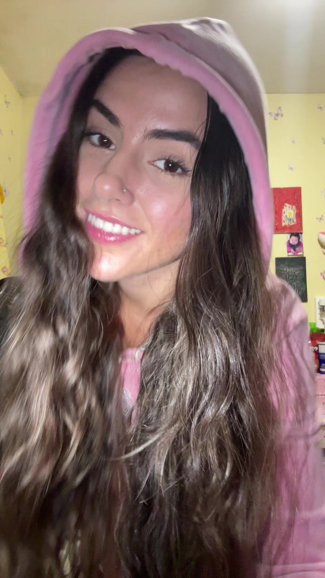 @evelinguanco7