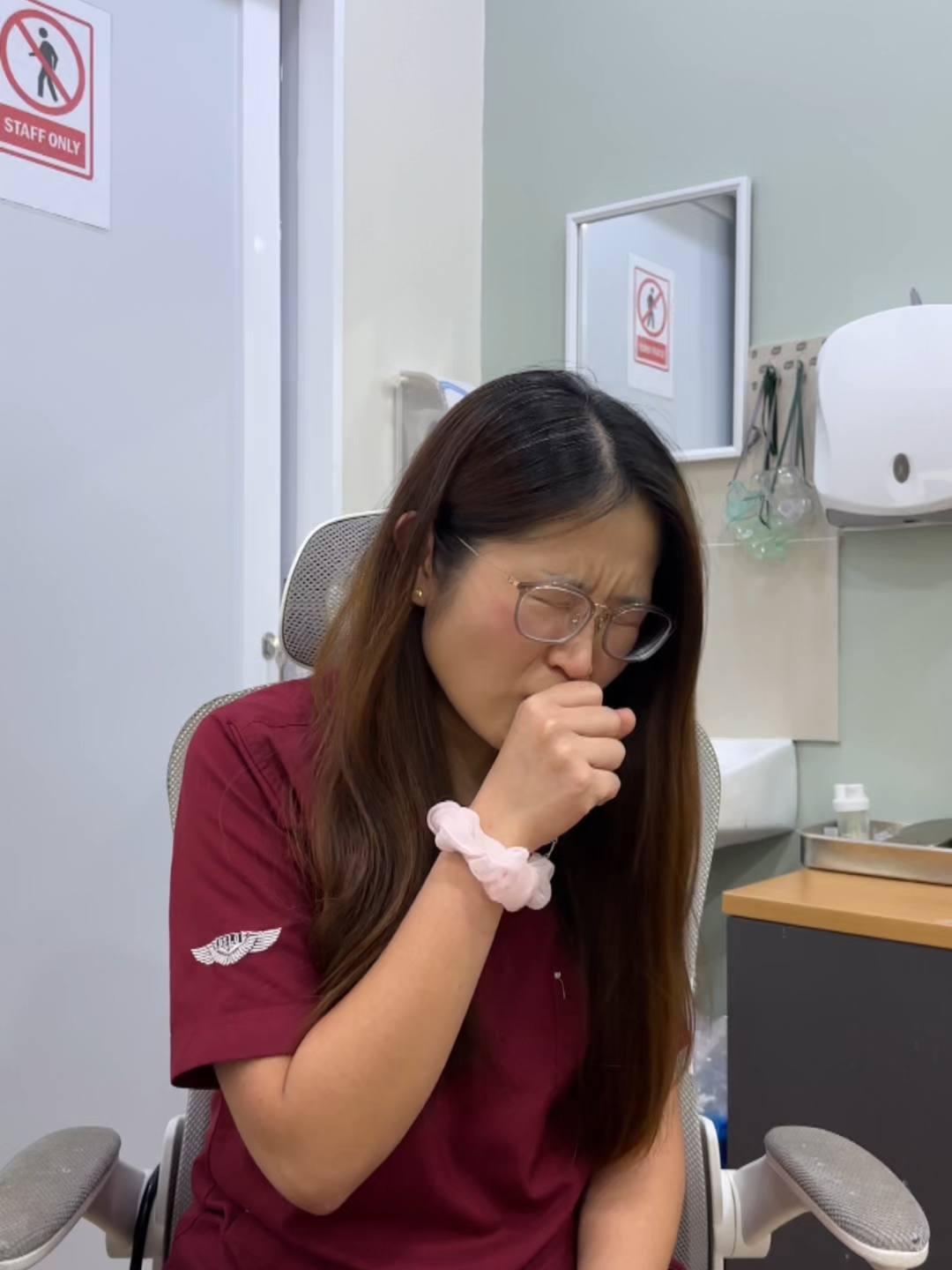 @KlinikKwanChong