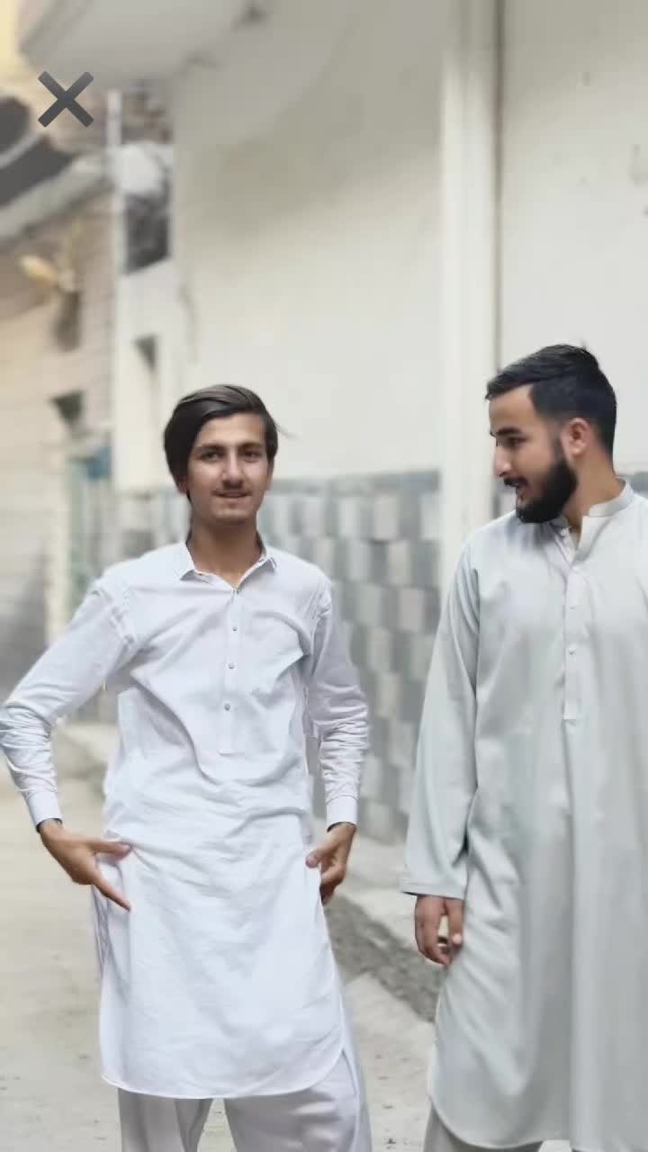 @💔بے پرواہ ملنگ💯