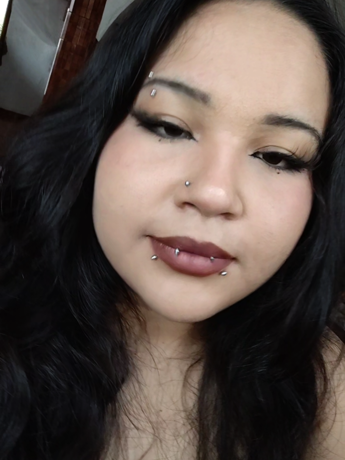 @celegeii
