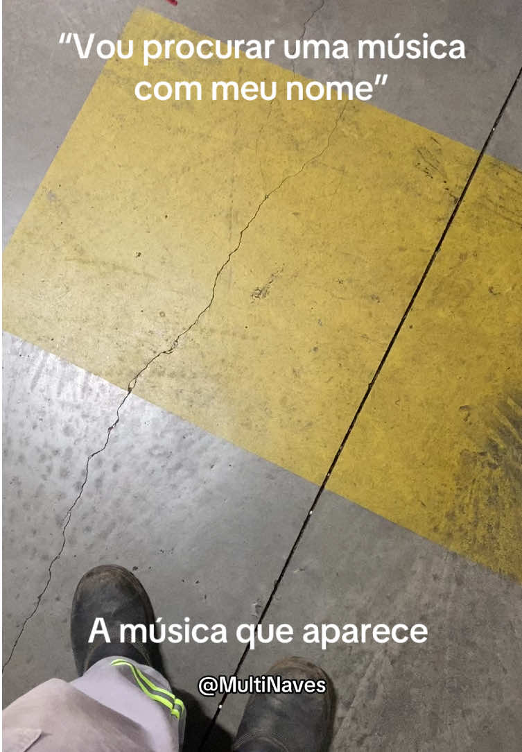 @MultiNaves
