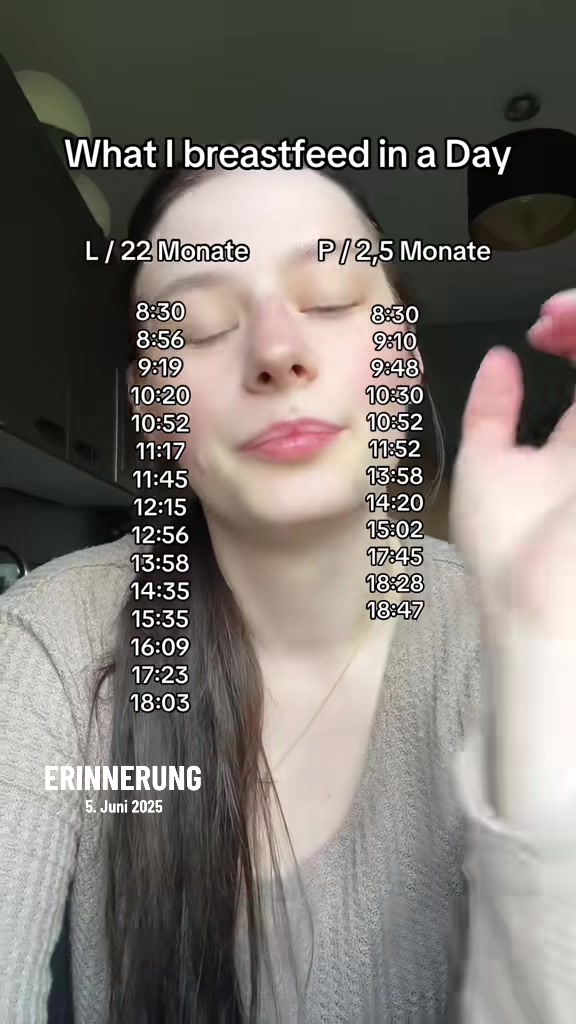 @doulanamie