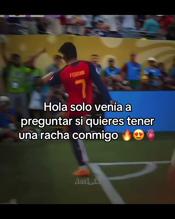@🧃José._JR🌠