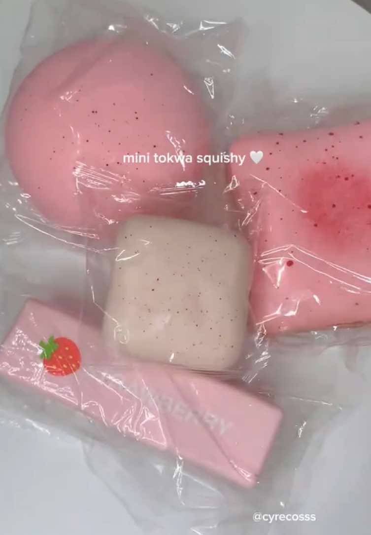 @cy