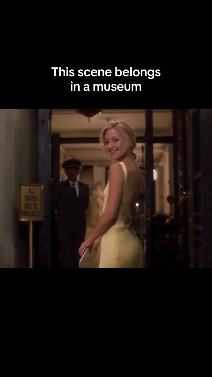 @Prime Video UKIE