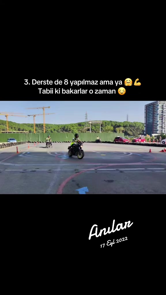 @RIDVAN KAYACI