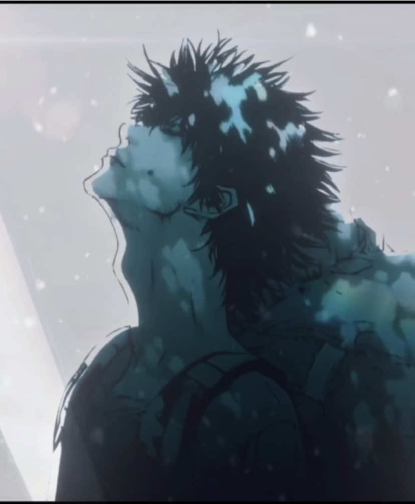 @𝐆𝐮𝐭𝐬