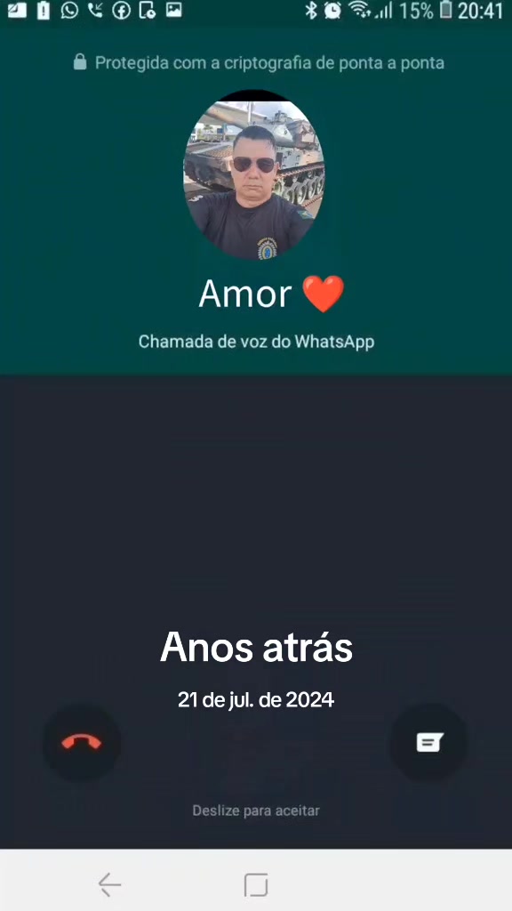 @Gilmar Cruz TIK TOK TOP OFICIA