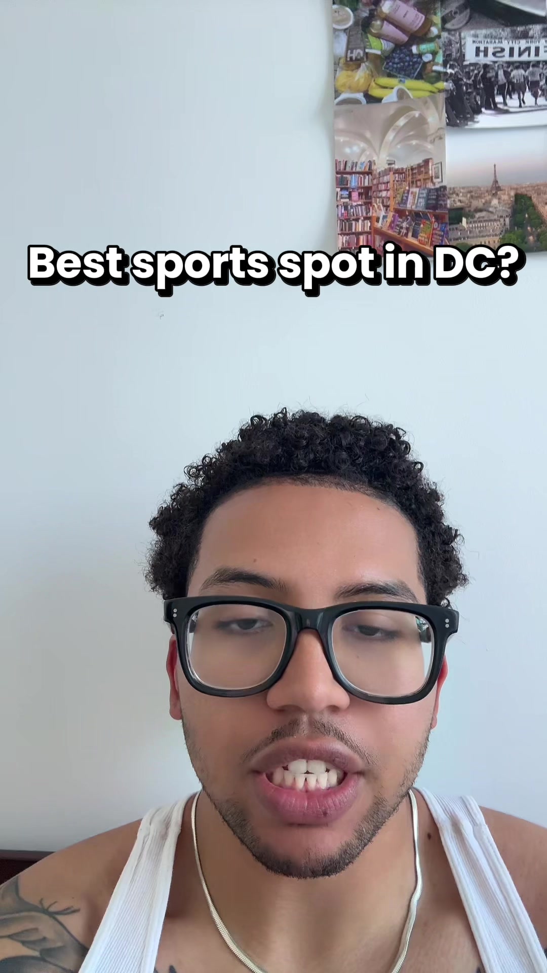 @donthecasual