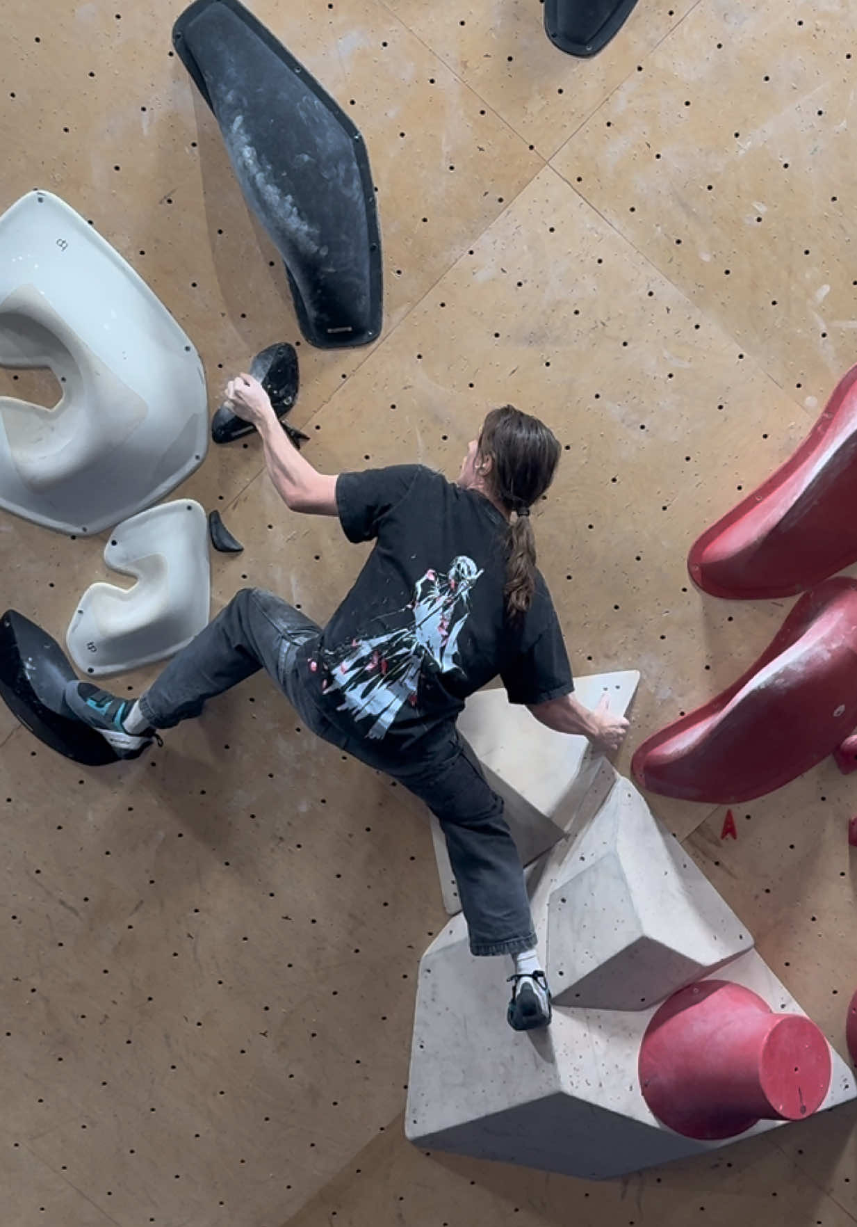 @zimclimbs