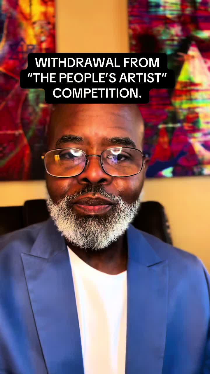 @GenderswagMedia