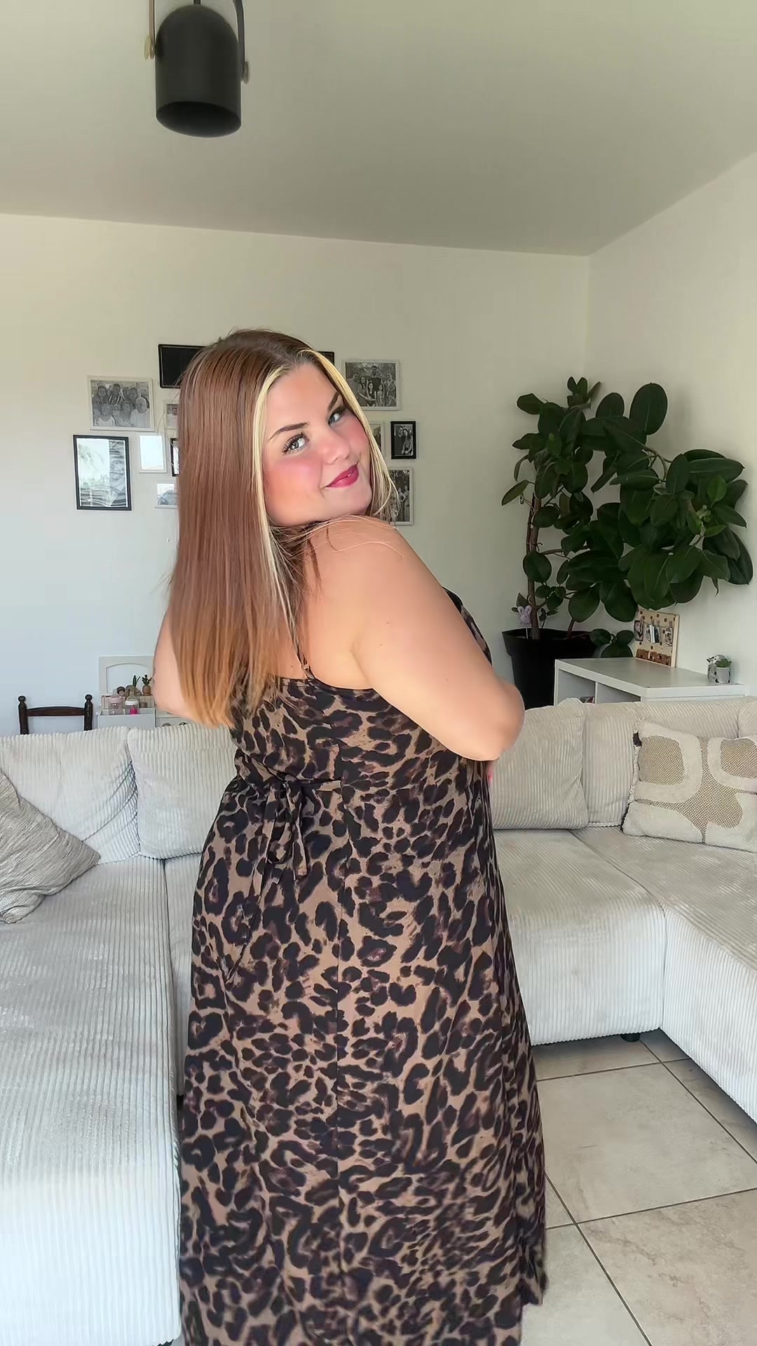 @𝑆 𝐸 𝑅 𝐸 𝑁 𝐴 🌞