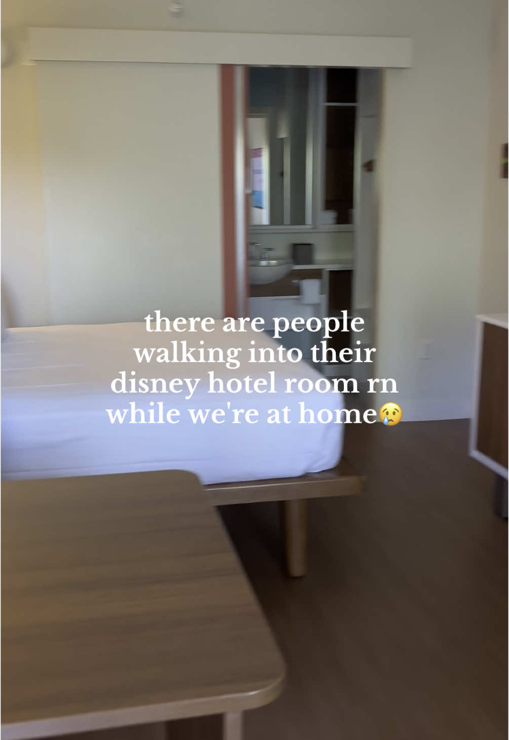 @smalltowndisneygirl