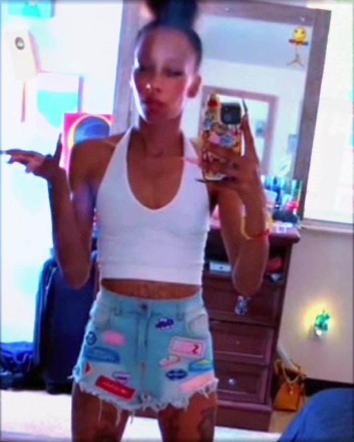 @Imperfectly_Perfect87