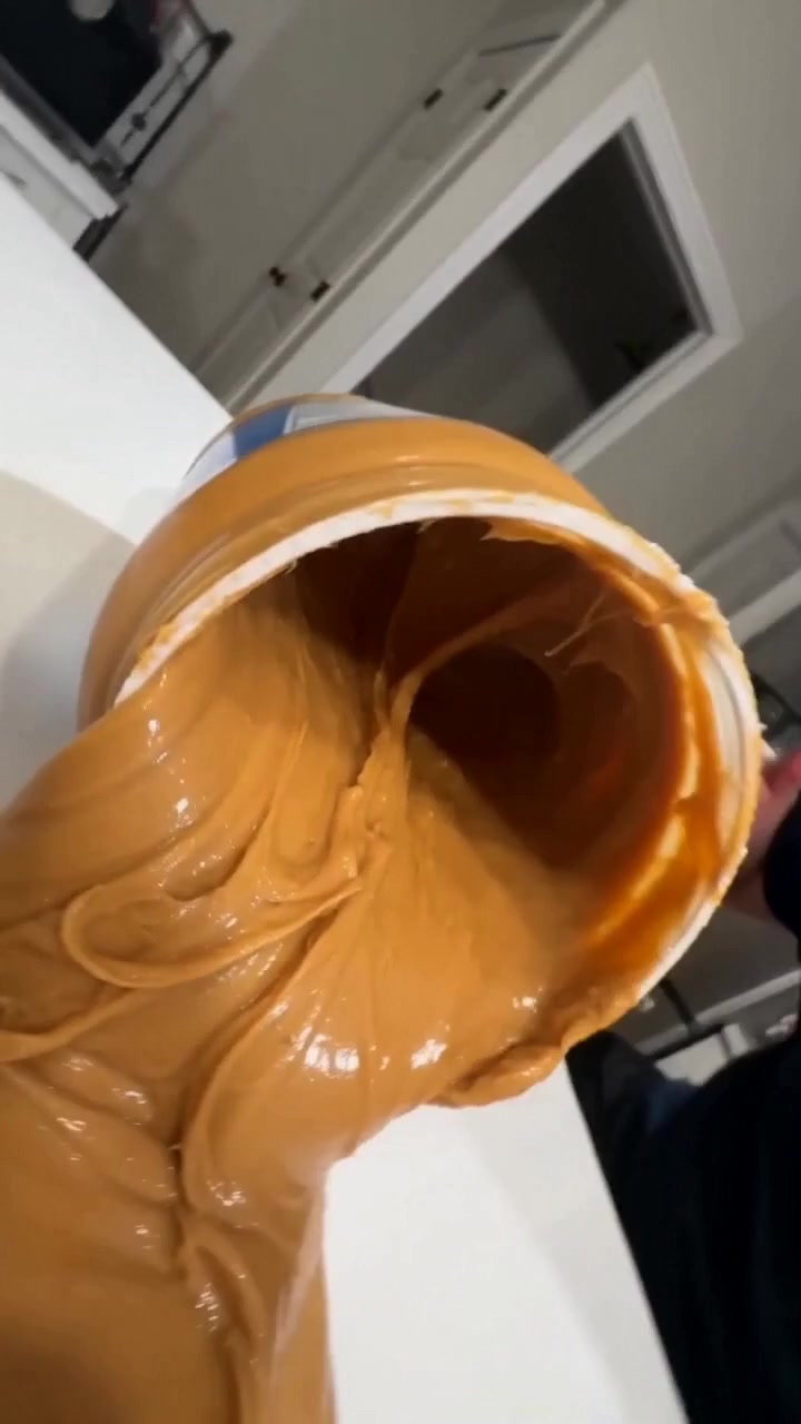 @DevinSucksAtLife