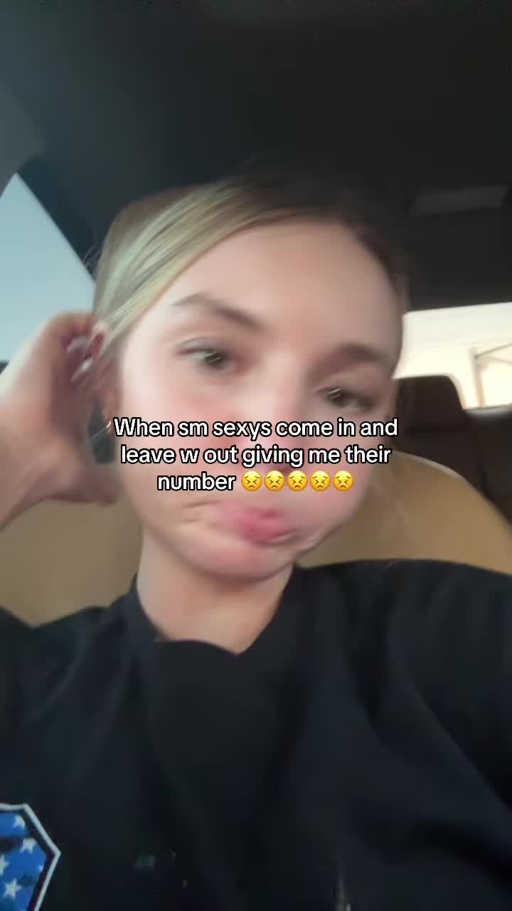 @beans