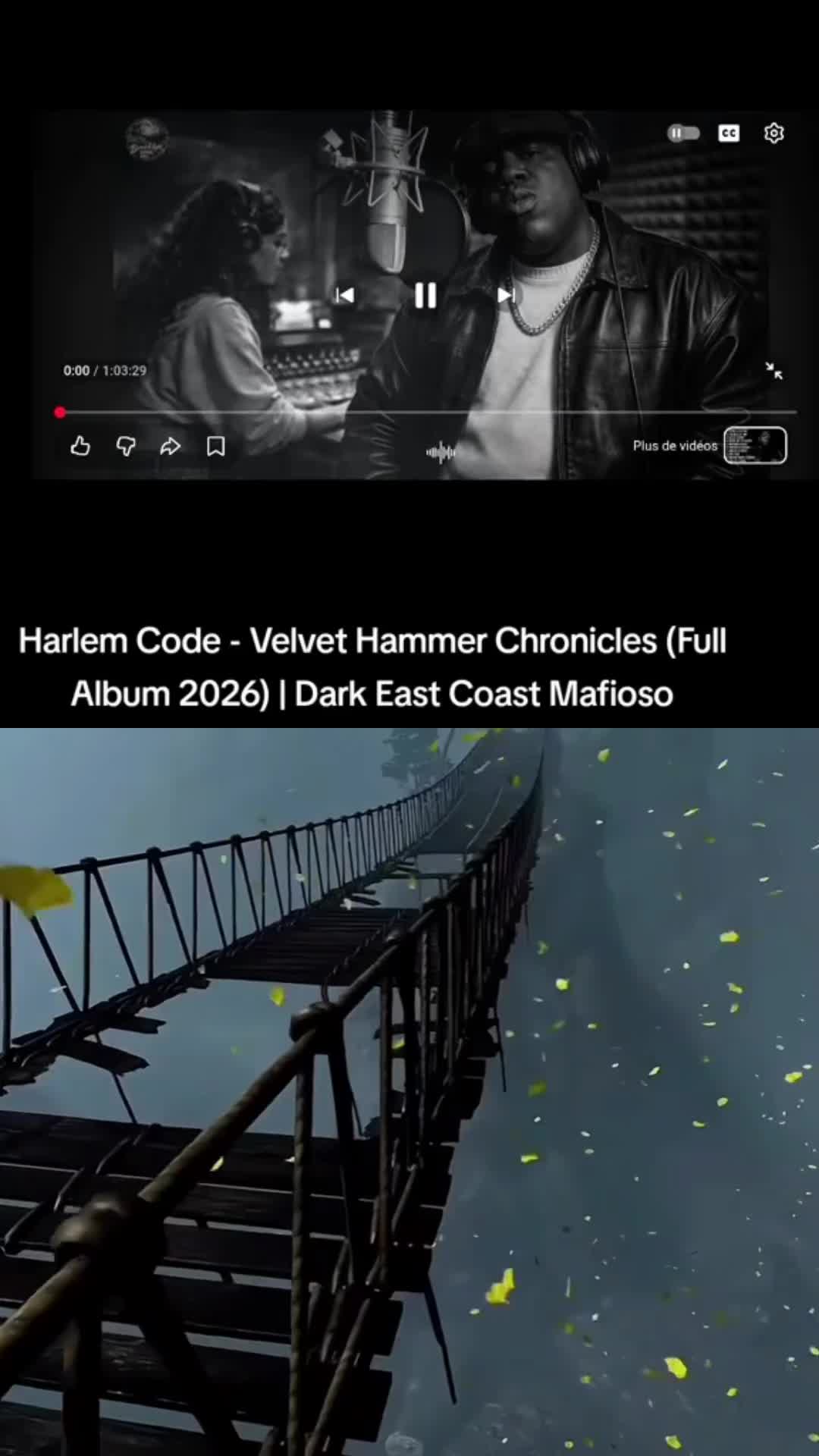 @B351M