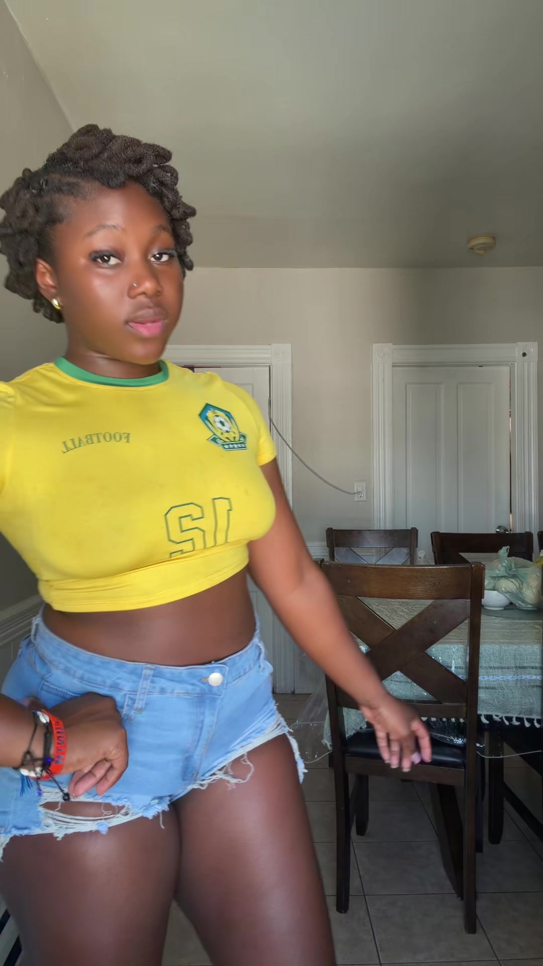 @Soniaaa🇬🇼🧡