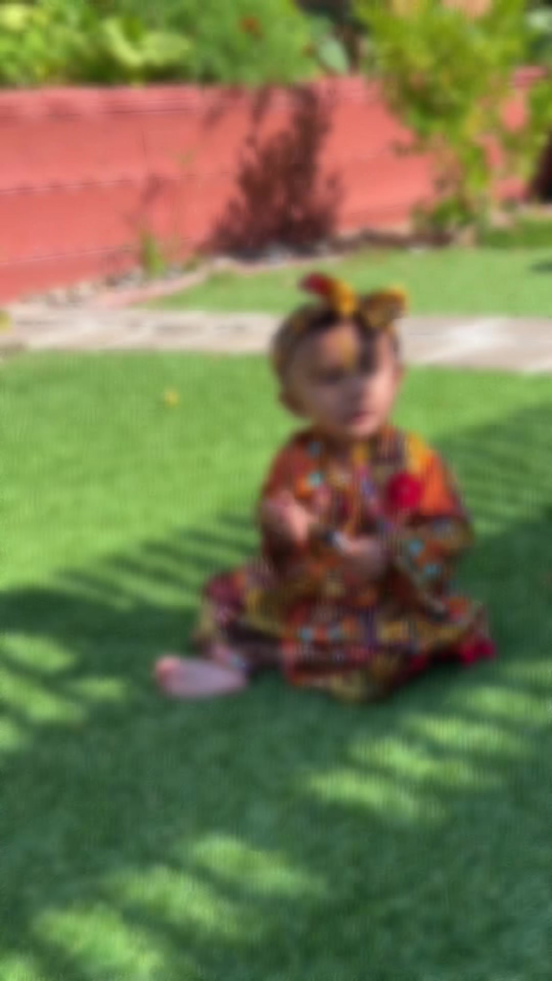 @Sunita Khadka
