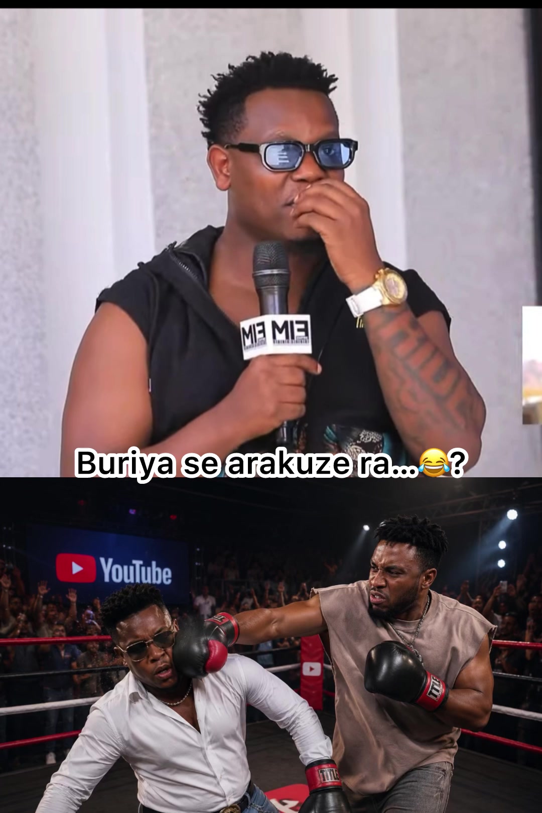 @gashuhe_promoter🇷🇼