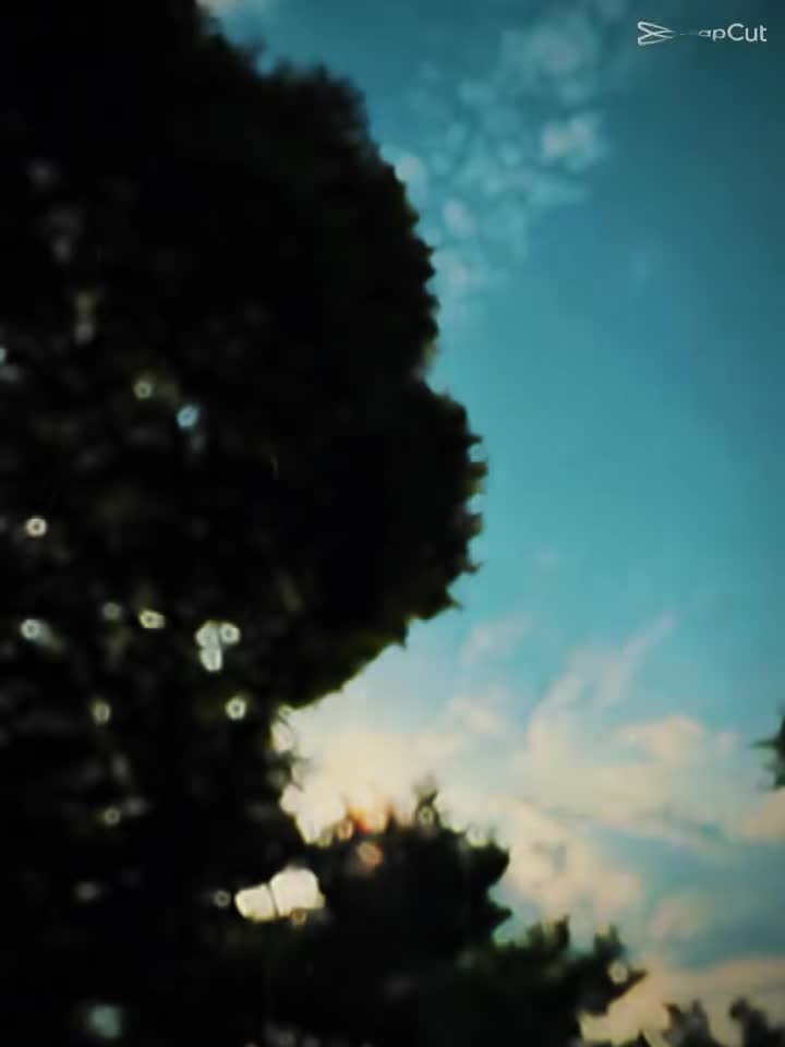 @✨️21❣️72✨️