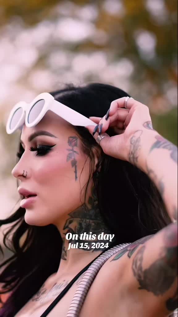 @Wolf🐺