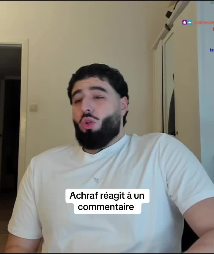 @Achraf_rediff