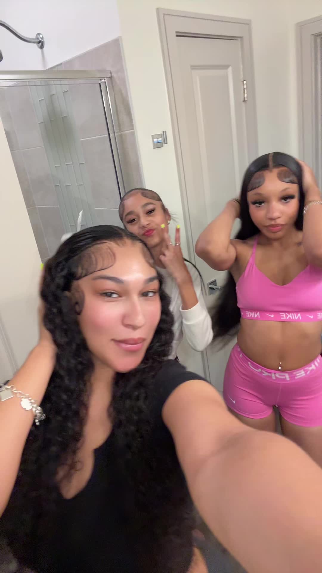 @Big Gabb 🥰