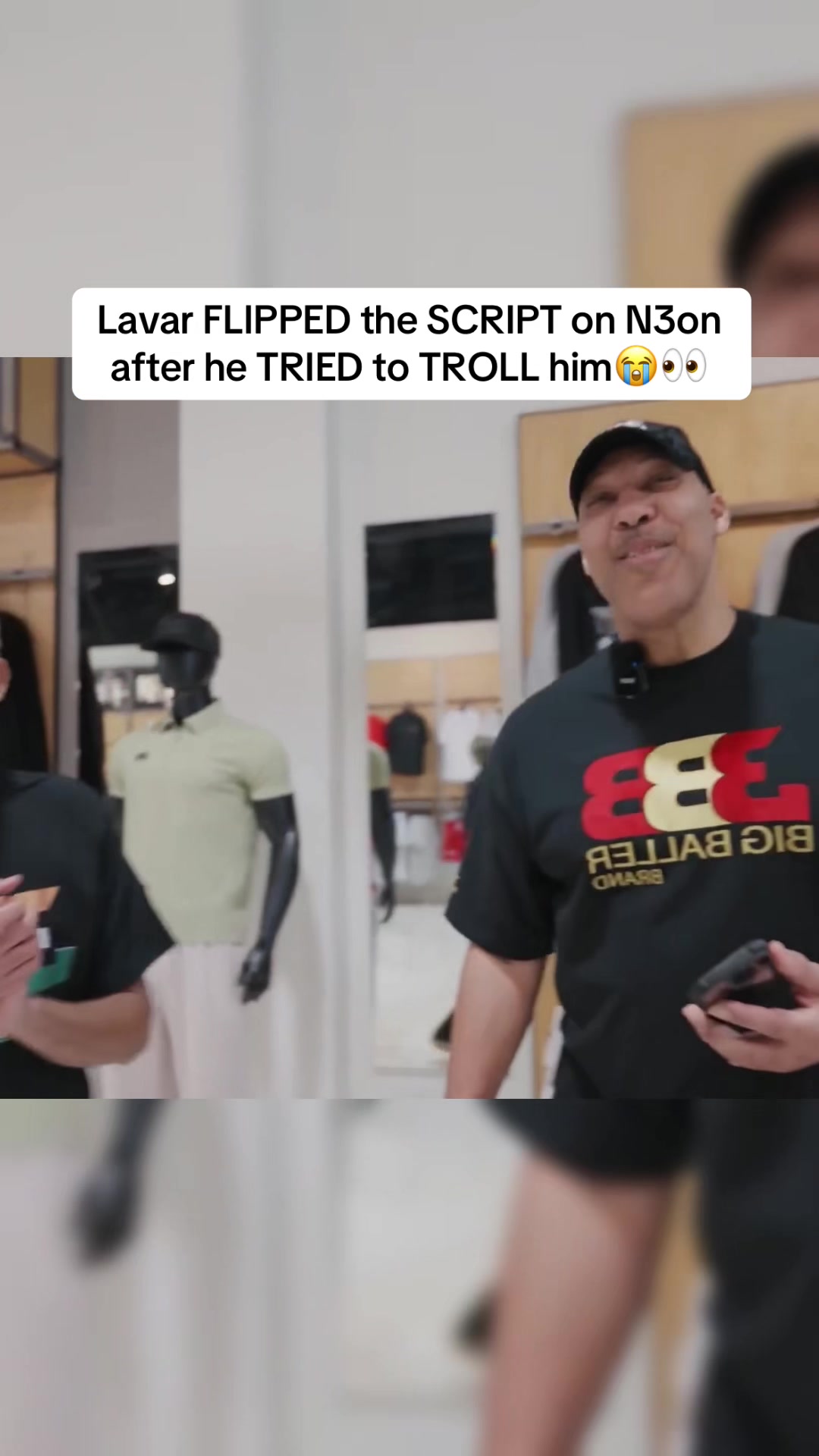 @ViralClipperrr