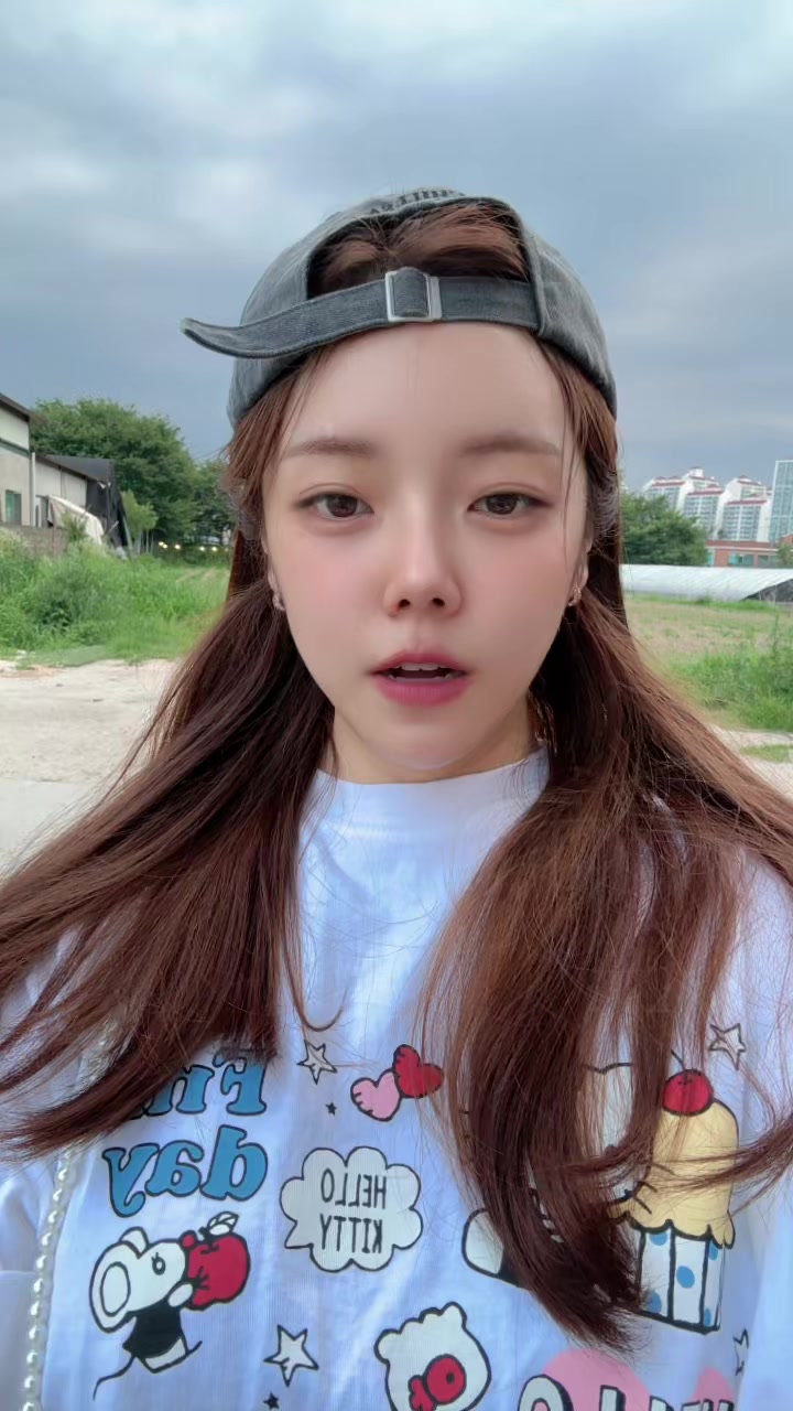 @oni0115