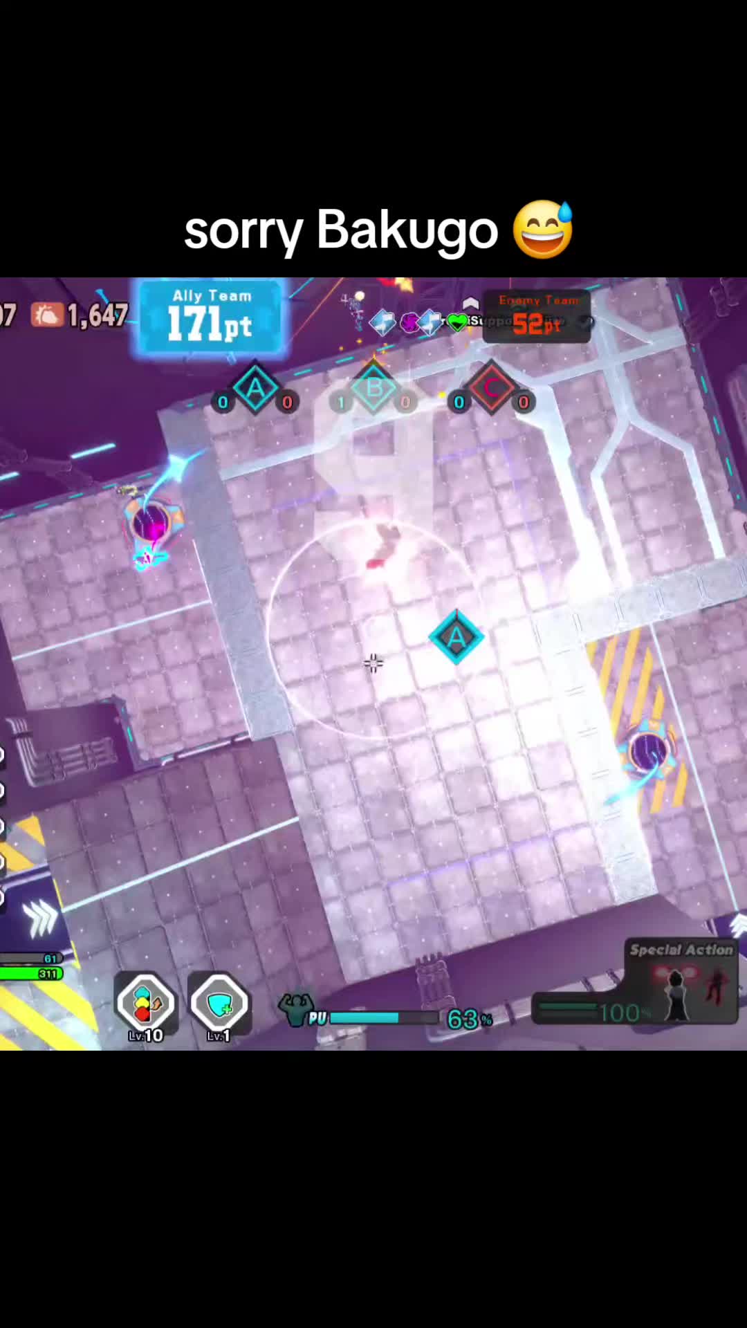 @NinJagoTaco