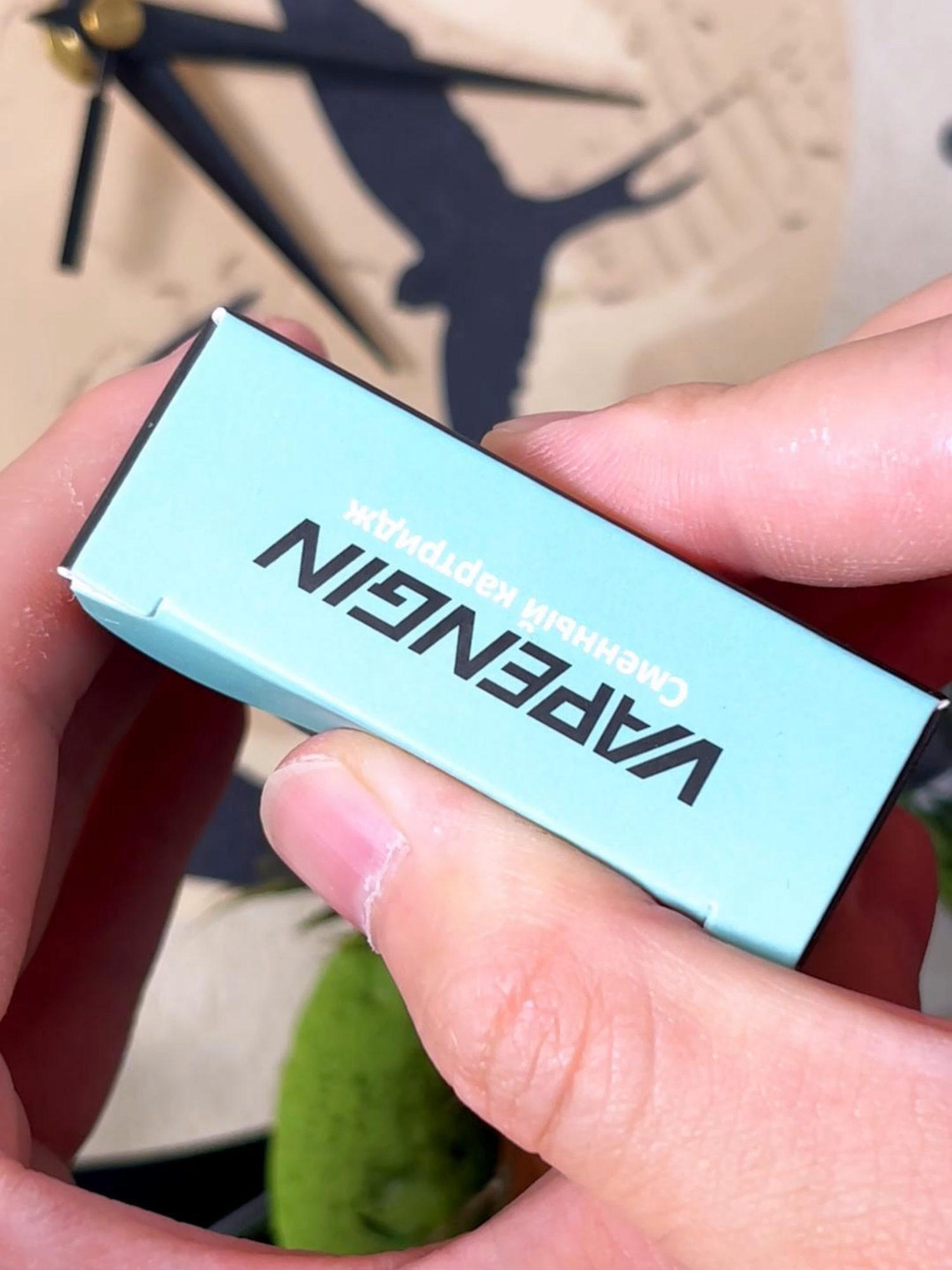 @Vapengin_Unboxing
