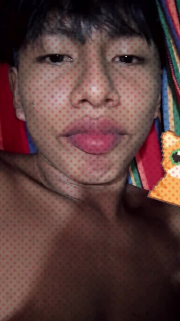 @HolaEdison
