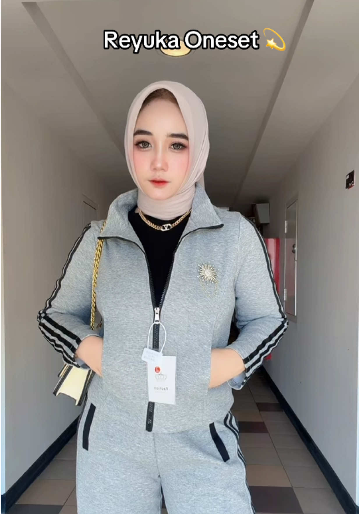 @Vaoutfit
