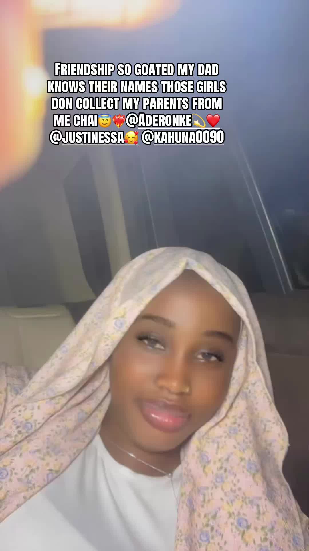 @𝓣𝓱𝓲𝓪 ♡