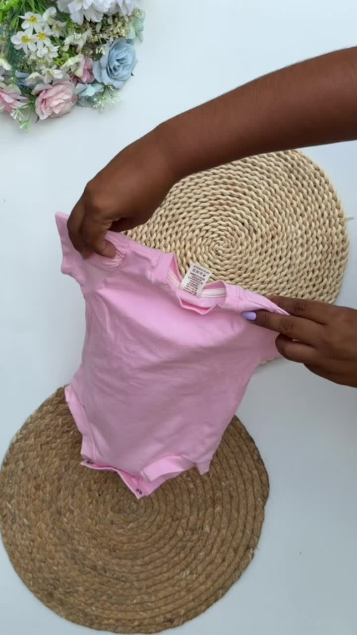 @Bambuchakids Ropa infantil