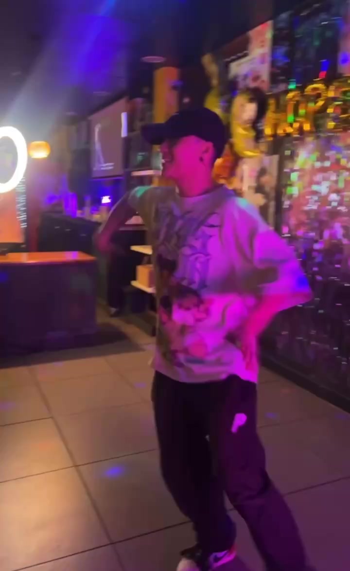 @Mrmitchelltang