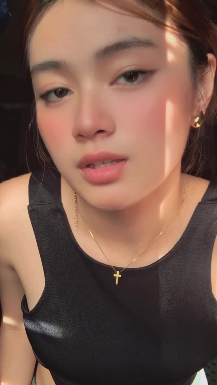 @shieeeroastt