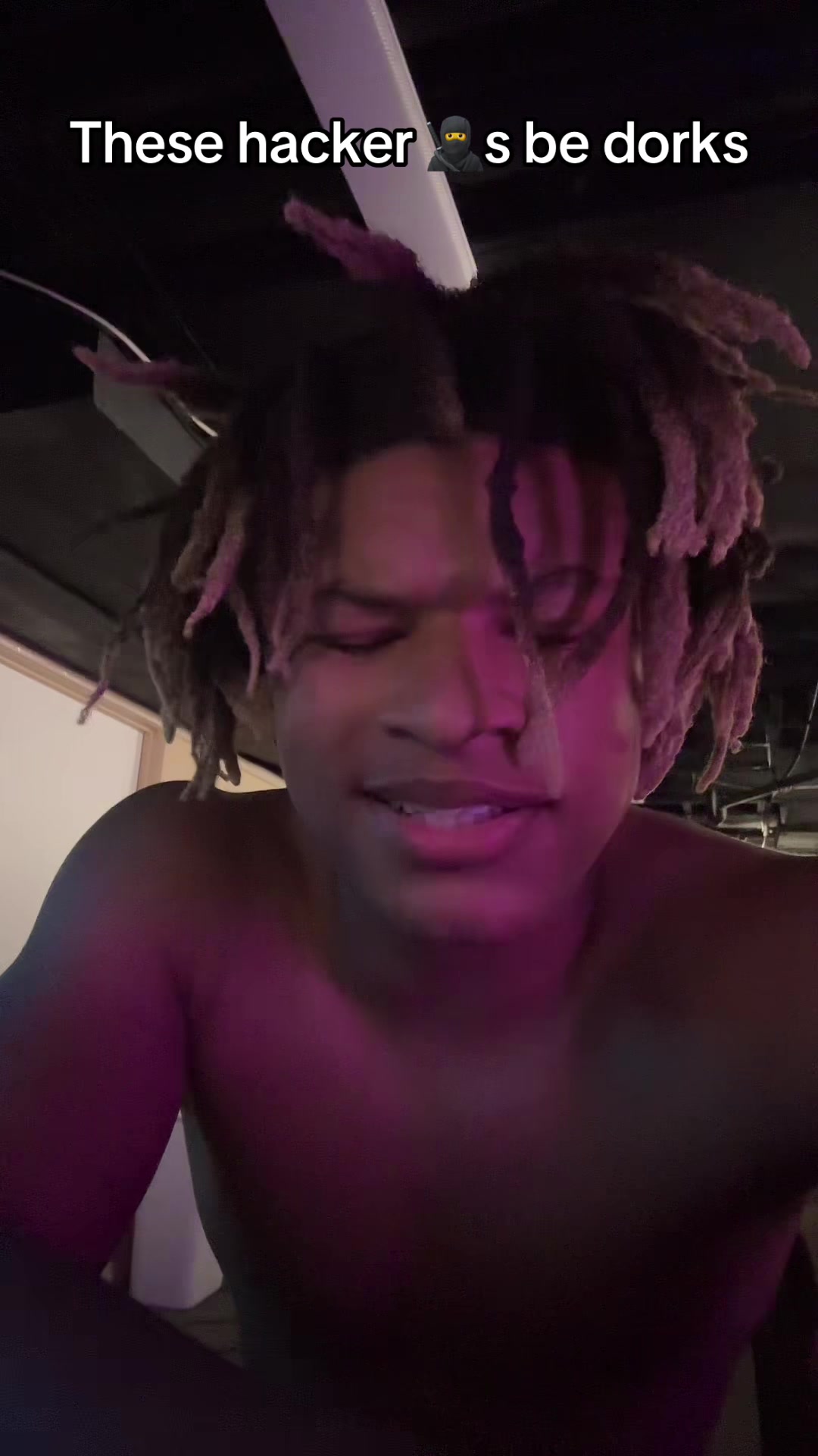 @kiddboom🔥💥