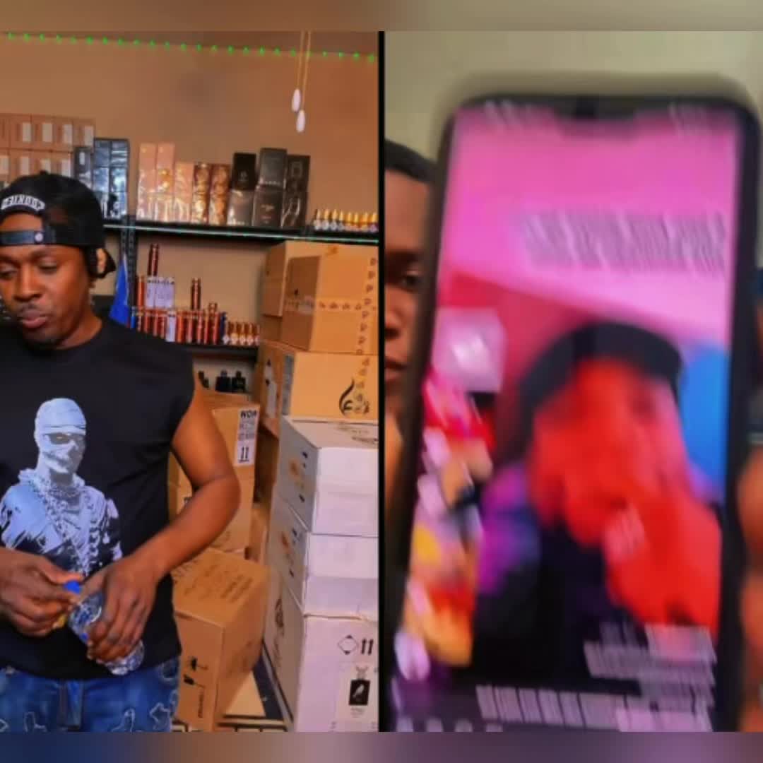 @cherlleleyy