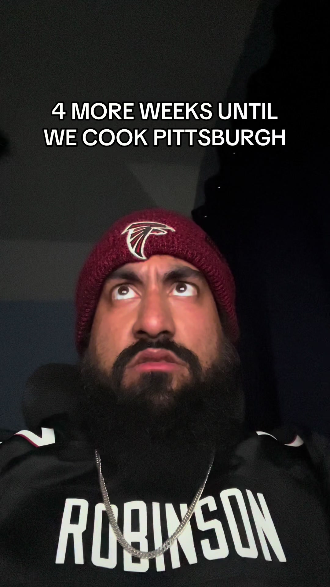 @beanietakes