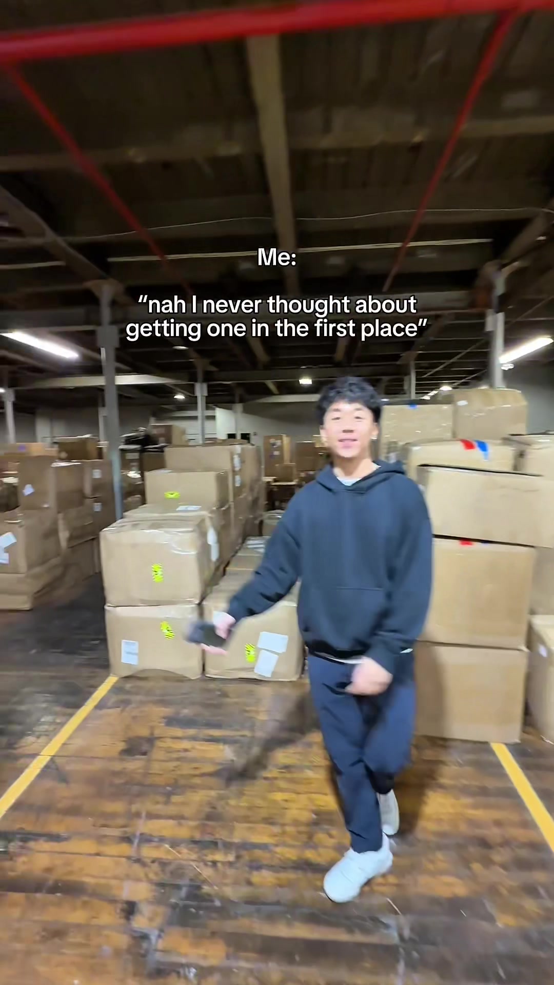 @Jimmy Zhao