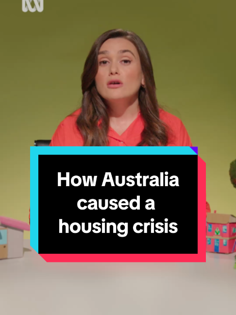 @ABC Australia